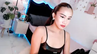 seductive_vana recorded nude video 558569