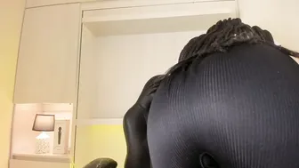 tamarazaki porn cam 01-08-2026