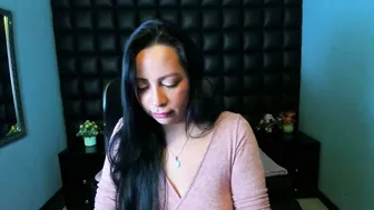 ashleymontenegre recorded nude video 558582