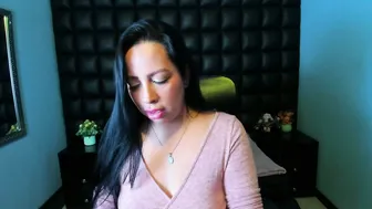 ashleymontenegre recorded nude video 558582