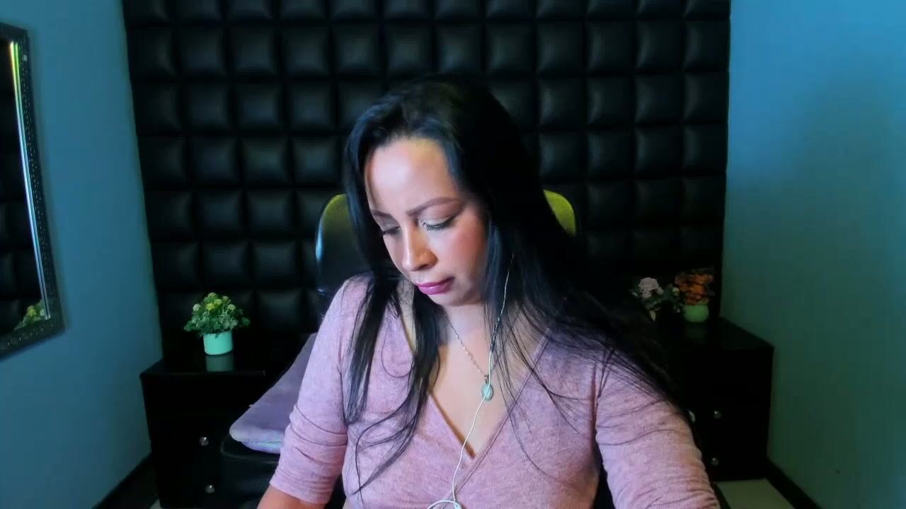 ashleymontenegre 08-Jan-2026