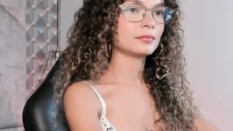 claudiarivera_1 recorded nude video 558593