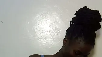 afri_kanaslim recorded nude video 558603