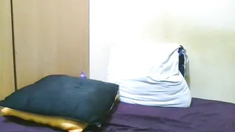 sexy_ariana90 recorded nude video 558604