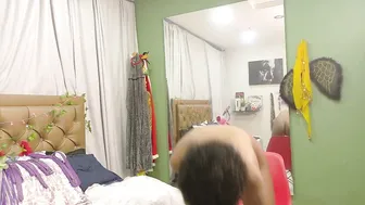 didoelizabeth recorded nude video 558605