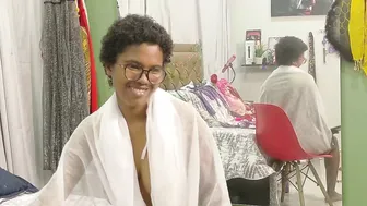 didoelizabeth recorded nude video 558605