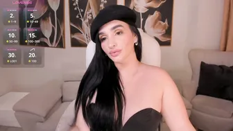 novaspencer cam porn - 08-Jan-2026