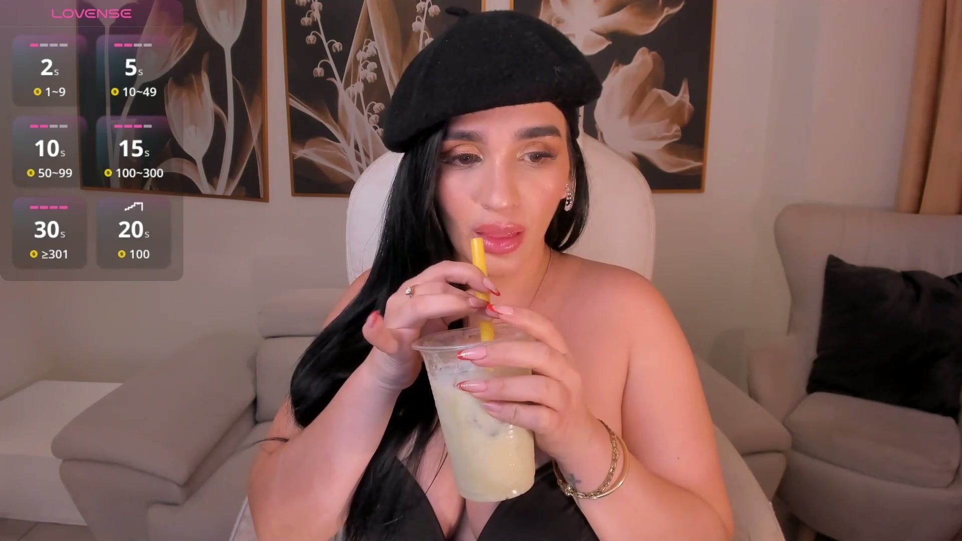 novaspencer cam porn - 08-Jan-2026