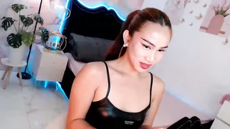 seductive_vana recorded nude video 558616