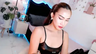 Seductive_vana hot porn video 01/08/2026