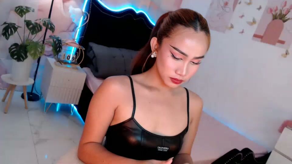 Seductive_vana hot porn video 01/08/2026
