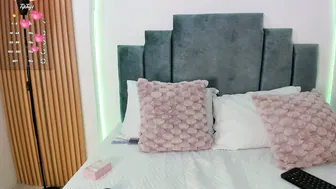 Nana_jones07 hot amateur video 01/08/2026