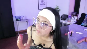 mara_wolf01 nude - 01-08-2026