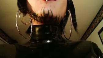 missanarky latex (01-09-2026)