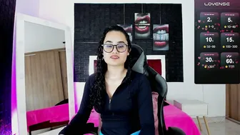kathy_sc recorded nude video 558624
