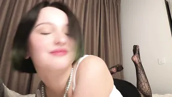 cute_emiliya recorded nude video 558628