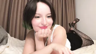 cute_emiliya (01/08/2026)