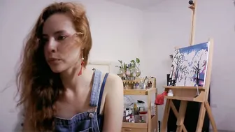 Cute_milkshake porn cam - (01/08/2026)