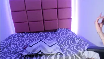 Emma__js_ 18 cam sex