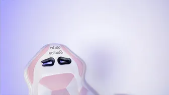 emma__js_ recorded nude video 558641