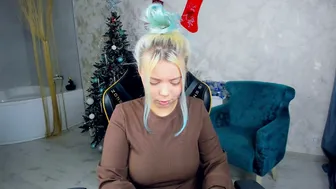 im__youre_sunshine recorded nude video 558649