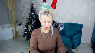 im__youre_sunshine dance - 08-Jan-2026