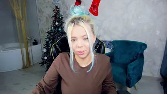im__youre_sunshine recorded nude video 558649