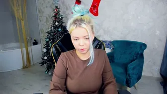im__youre_sunshine recorded nude video 558649
