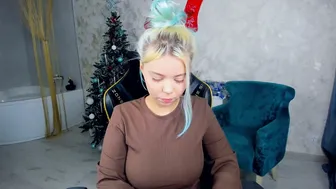 im__youre_sunshine recorded nude video 558649