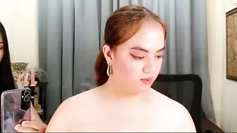 Sophia_lust69 porn video 08 January 2026