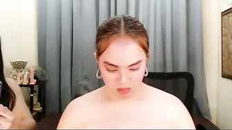 Sophia_lust69 porn video 08 January 2026