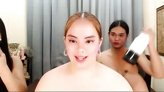 sophia_lust69 recorded nude video 558652