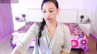 ivyshine7 recorded nude video 558654