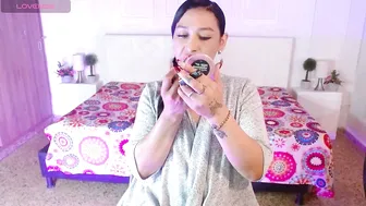 Ivyshine7 cam sex porn 08-Jan-26