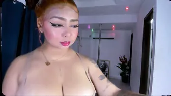 nahomy_hancook porn chat 01/08/2026