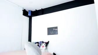 0amy1 recorded nude video 558671