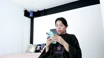 0amy1 recorded nude video 558671