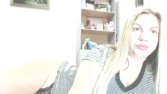amandasexylax recorded nude video 558675