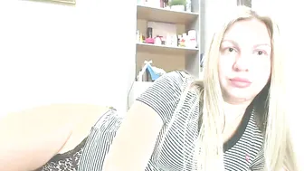 Amandasexylax 08-Jan-2026
