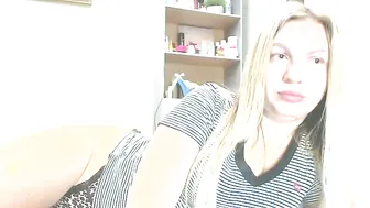 Amandasexylax 08-Jan-2026
