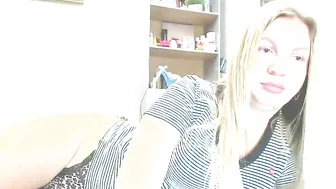 Amandasexylax 08-Jan-2026