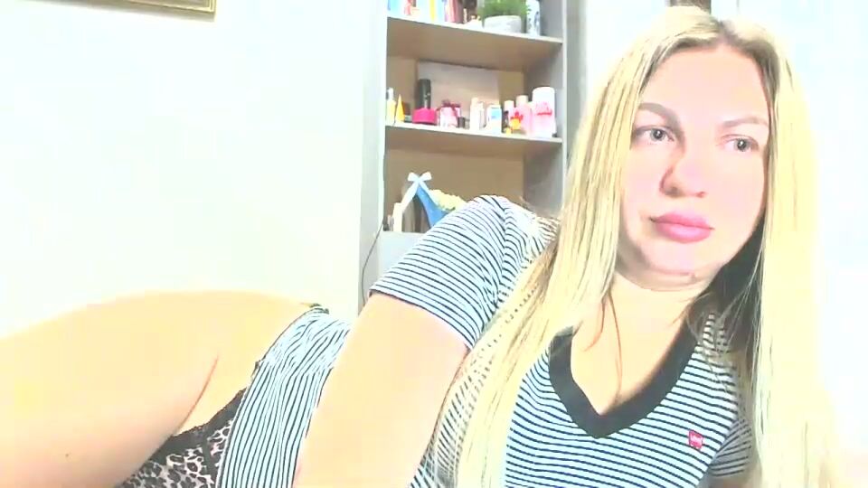 Amandasexylax 08-Jan-2026