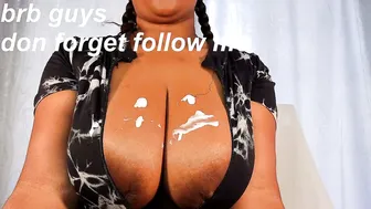 issanoirr recorded nude video 558678