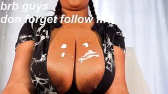 issanoirr recorded nude video 558678