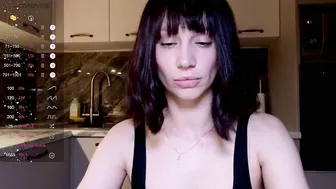 alicewonders_ tease sex cam
