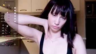 alicewonders_ tease sex cam