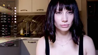 alicewonders_ tease sex cam
