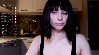 alicewonders_ tease sex cam