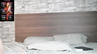 Samanthaawellss 08-Jan-26