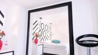Julianaross_ porn chat video video